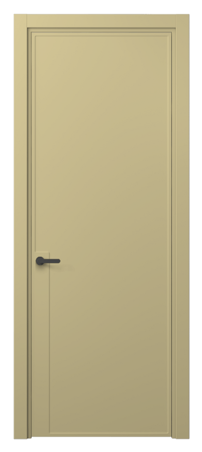 Дверь межкомнатная Фрэйм 8603 Матовый белоснежный Гладкий классический наличник МБЛ Цена 71399 ₽ . Фабрика дверей Волховец 8 (800) 551 43 19 Межкомнатная дверь Фрэйм 8603 Матовый белоснежный Цена 71399 ₽ | Volhovec