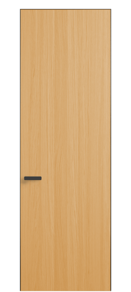 Дверь межкомнатная Rift АКП 0010 Дуб золотой матовый рифт Скрытый короб Черный Цена 74969 ₽ Наличники уже входят в базовый комплект. Фабрика дверей Волховец 8 (800) 551 43 19 Межкомнатная дверь Rift АКП 0010 Дуб золотой матовый рифт Цена 74969 ₽ | Volhovec