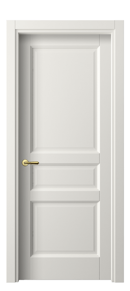 Дверь межкомнатная Галант 1431 ПЭТ белоснежный Гладкий наличник ПЭБЛ Цена 29259 ₽ Наличники уже входят в базовый комплект. Фабрика дверей Волховец 8 (800) 551 43 19 Межкомнатная дверь Галант 1431 ПЭТ белоснежный Цена 29259 ₽ | Volhovec