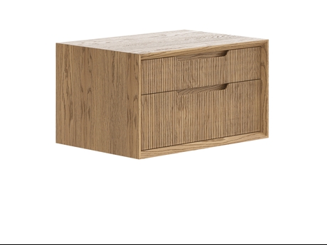 Мебель Тумба подвесная прикроватная Вельвет 2 ящика. Цвет Дуб мускатный матовый. Материал Массив дуба матовый. Коллекция Тумба подвесная прикроватная Вельвет 2 ящика. Фото. Мебель Тумба подвесная прикроватная Вельвет 2 ящика. Цвет Дуб мускатный матовый. Материал Массив дуба матовый. Коллекция Тумба подвесная прикроватная Вельвет 2 ящика. Картинка.