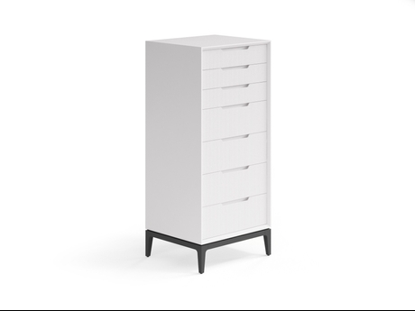 Мебель Комод Вельвет 7 ящиков. Цвет Матовый пудровый белый. Материал Гладкая эмаль. Коллекция Комод Вельвет 7 ящиков. Фото. Мебель Комод Вельвет 7 ящиков. Цвет Матовый пудровый белый. Материал Гладкая эмаль. Коллекция Комод Вельвет 7 ящиков. Картинка.