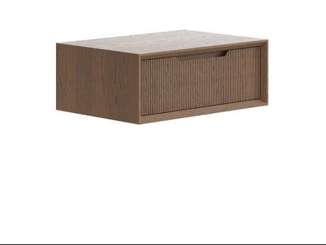 Мебель Тумба подвесная прикроватная Вельвет 1 ящик. Цвет Дуб туманный матовый. Материал Массив дуба матовый. Коллекция Тумба подвесная прикроватная Вельвет 1 ящик. Фото. Мебель Тумба подвесная прикроватная Вельвет 1 ящик. Цвет Дуб туманный матовый. Материал Массив дуба матовый. Коллекция Тумба подвесная прикроватная Вельвет 1 ящик. Картинка.