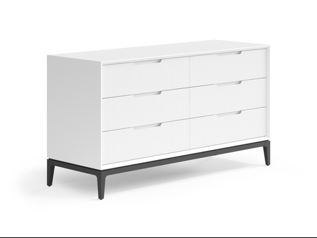 Мебель Комод Вельвет 6 ящиков. Цвет Матовый светло-серый. Материал Гладкая эмаль. Коллекция Комод Вельвет 6 ящиков. Фото. Мебель Комод Вельвет 6 ящиков. Цвет Матовый светло-серый. Материал Гладкая эмаль. Коллекция Комод Вельвет 6 ящиков. Картинка.