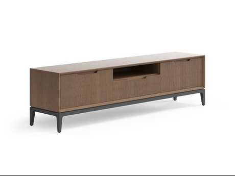 Мебель ТВ тумба Вельвет. Цвет Дуб туманный матовый. Материал Массив дуба матовый. Коллекция ТВ тумба Вельвет. Фото. Мебель ТВ тумба Вельвет. Цвет Дуб туманный матовый. Материал Массив дуба матовый. Коллекция ТВ тумба Вельвет. Картинка.