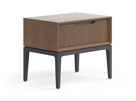 Мебель Тумба прикроватная Вельвет 1 ящик. Цвет Дуб туманный матовый. Материал Массив дуба матовый. Коллекция Тумба прикроватная Вельвет 1 ящик. Фото. Мебель Тумба прикроватная Вельвет 1 ящик. Цвет Дуб туманный матовый. Материал Массив дуба матовый. Коллекция Тумба прикроватная Вельвет 1 ящик. Картинка.