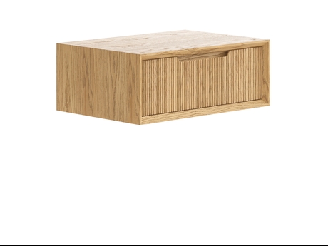 Мебель Тумба подвесная прикроватная Вельвет 1 ящик. Цвет Дуб пшеничный матовый. Материал Массив дуба матовый. Коллекция Тумба подвесная прикроватная Вельвет 1 ящик. Фото. Мебель Тумба подвесная прикроватная Вельвет 1 ящик. Цвет Дуб пшеничный матовый. Материал Массив дуба матовый. Коллекция Тумба подвесная прикроватная Вельвет 1 ящик. Картинка.