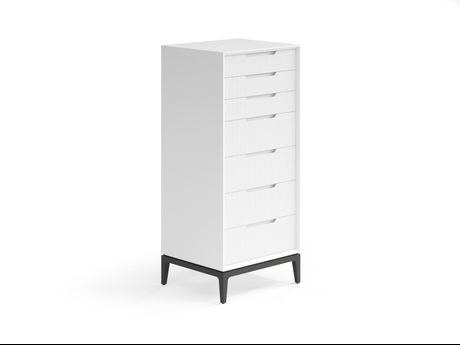 Мебель Комод Вельвет 7 ящиков. Цвет Матовый светло-серый. Материал Гладкая эмаль. Коллекция Комод Вельвет 7 ящиков. Фото. Мебель Комод Вельвет 7 ящиков. Цвет Матовый светло-серый. Материал Гладкая эмаль. Коллекция Комод Вельвет 7 ящиков. Картинка.