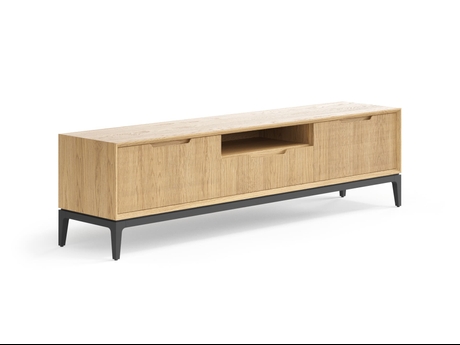 Мебель ТВ тумба Вельвет. Цвет Дуб соломенный матовый. Материал Массив дуба матовый. Коллекция ТВ тумба Вельвет. Фото. Мебель ТВ тумба Вельвет. Цвет Дуб соломенный матовый. Материал Массив дуба матовый. Коллекция ТВ тумба Вельвет. Картинка.