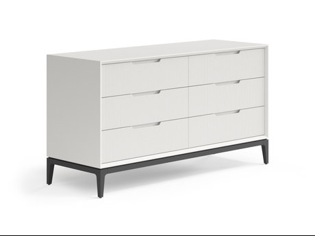 Мебель Комод Вельвет 6 ящиков. Цвет Матовый тёплый серый. Материал Гладкая эмаль. Коллекция Комод Вельвет 6 ящиков. Фото. Мебель Комод Вельвет 6 ящиков. Цвет Матовый тёплый серый. Материал Гладкая эмаль. Коллекция Комод Вельвет 6 ящиков. Картинка.