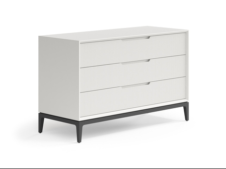 Мебель Комод Пьега 3 ящика. Цвет Матовый тёплый серый. Материал Гладкая эмаль. Коллекция Комод Пьега 3 ящика. Фото. Мебель Комод Пьега 3 ящика. Цвет Матовый тёплый серый. Материал Гладкая эмаль. Коллекция Комод Пьега 3 ящика. Картинка.