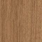 ДМНМР Дуб миндальный матовый рифт