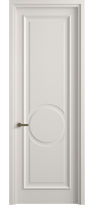 6779 МПБЛ