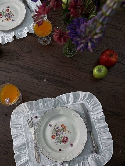 Видео столы Primo