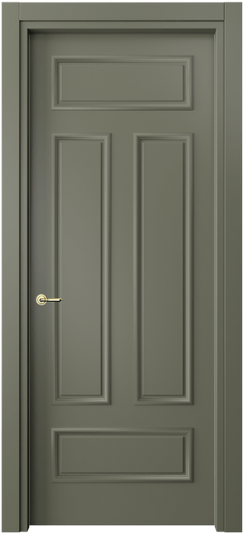 Межкомнатная дверь Межкомнатная дверь Paris 8143 Гладкая эмаль (париж, пэрис, париш, парис, gfhb;, gfhbc, g’hbc). Цвет Матовый оливковый тёмный. Материал Гладкая эмаль. Коллекция Paris. Фото. Дверь межкомнатная Межкомнатная дверь Paris 8143 Гладкая эмаль (париж, пэрис, париш, парис, gfhb;, gfhbc, g’hbc). Цвет Матовый оливковый тёмный. Материал Гладкая эмаль. Коллекция Paris. Картинка.