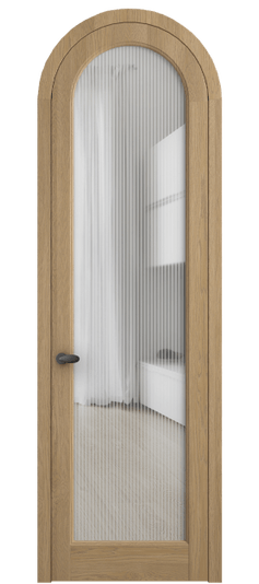 Межкомнатная дверь Межкомнатная дверь Palazzo 6814 Массив дуба матовый (палаццо, палацо, полацо, полацио, полаццо,зфдфяящ, gfkfwwj). Цвет Дуб соломенный матовый. Материал Массив дуба матовый. Коллекция Palazzo. Фото. Дверь межкомнатная Межкомнатная дверь Palazzo 6814 Массив дуба матовый (палаццо, палацо, полацо, полацио, полаццо,зфдфяящ, gfkfwwj). Цвет Дуб соломенный матовый. Материал Массив дуба матовый. Коллекция Palazzo. Картинка.