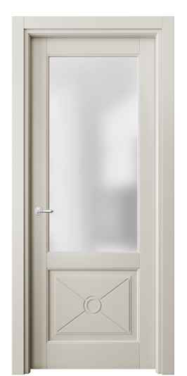 Межкомнатная дверь Межкомнатная дверь Toscana Litera 6362 Массив бука эмаль (тоскана, тоскано, литера, литеро, литэра, литер, литэр, njcrfyj, njcrfyf, nfcrfyj, nfcrfyf, таскана, kbnthf, kbnth). Цвет Бук облачный серый. Материал Массив бука эмаль. Коллекция Toscana Litera. Фото. Дверь межкомнатная Межкомнатная дверь Toscana Litera 6362 Массив бука эмаль (тоскана, тоскано, литера, литеро, литэра, литер, литэр, njcrfyj, njcrfyf, nfcrfyj, nfcrfyf, таскана, kbnthf, kbnth). Цвет Бук облачный серый. Материал Массив бука эмаль. Коллекция Toscana Litera. Картинка.