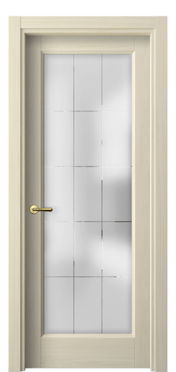 Межкомнатная дверь Межкомнатная дверь Galant 1402 Ciplex ламинатин (галант, голант, галан, голант, голанд, галлант, ufkfyn). Цвет Молочный ясень. Материал Ciplex ламинатин. Коллекция Galant. Фото. Дверь межкомнатная Межкомнатная дверь Galant 1402 Ciplex ламинатин (галант, голант, галан, голант, голанд, галлант, ufkfyn). Цвет Молочный ясень. Материал Ciplex ламинатин. Коллекция Galant. Картинка.