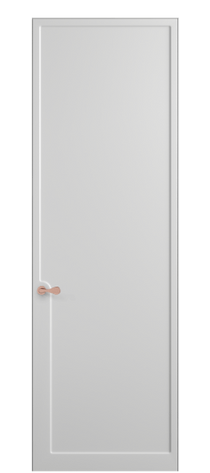 Межкомнатная дверь Межкомнатная дверь Softform 7502 Гладкая эмаль (Софтформ, Софт, Форм, Формы, Софт-форм, Сотформ, Формсофт, Формсот, cjanajhv, cjan-ajhv, cjan). Цвет Матовый белоснежный. Материал Гладкая эмаль. Коллекция Softform. Фото. Дверь межкомнатная Межкомнатная дверь Softform 7502 Гладкая эмаль (Софтформ, Софт, Форм, Формы, Софт-форм, Сотформ, Формсофт, Формсот, cjanajhv, cjan-ajhv, cjan). Цвет Матовый белоснежный. Материал Гладкая эмаль. Коллекция Softform. Картинка.