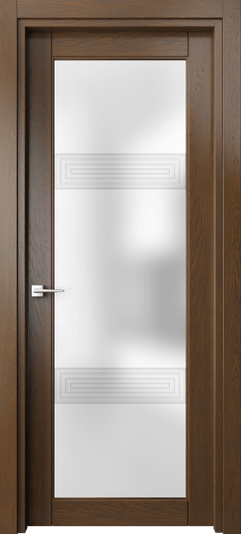 Межкомнатная дверь Межкомнатная дверь Ego 6112 Массив дуба (его, эго, иго, 'uj). Цвет Дуб королевский. Материал Массив дуба. Коллекция Ego. Фото. Дверь межкомнатная Межкомнатная дверь Ego 6112 Массив дуба (его, эго, иго, 'uj). Цвет Дуб королевский. Материал Массив дуба. Коллекция Ego. Картинка.