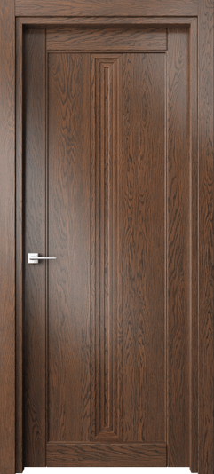 Межкомнатная дверь Межкомнатная дверь Ego 6121 Массив дуба (его, эго, иго, 'uj). Цвет Дуб коньячный. Материал Массив дуба. Коллекция Ego. Фото. Дверь межкомнатная Межкомнатная дверь Ego 6121 Массив дуба (его, эго, иго, 'uj). Цвет Дуб коньячный. Материал Массив дуба. Коллекция Ego. Картинка.