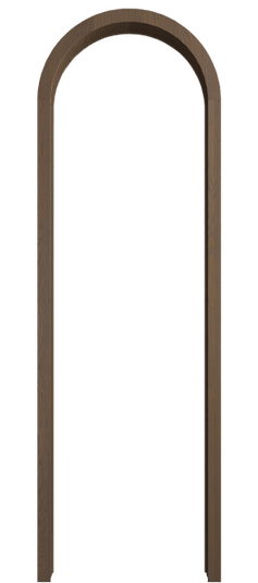 Межкомнатная дверь Межкомнатная дверь Palazzo Арка Массив дуба матовый (палаццо, палацо, полацо, полацио, полаццо,зфдфяящ, gfkfwwj). Цвет Дуб туманный матовый. Материал Массив дуба матовый. Коллекция Palazzo. Фото. Дверь межкомнатная Межкомнатная дверь Palazzo Арка Массив дуба матовый (палаццо, палацо, полацо, полацио, полаццо,зфдфяящ, gfkfwwj). Цвет Дуб туманный матовый. Материал Массив дуба матовый. Коллекция Palazzo. Картинка.