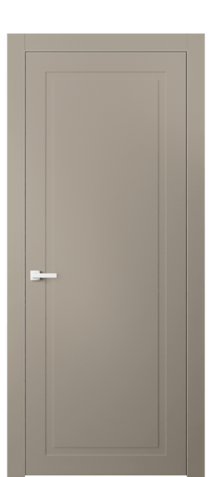 Межкомнатная дверь Межкомнатная дверь Neo Classic 8001 Гладкая эмаль (нео классика, неоклассик, неоклассика, нео, нео классик, нэо классика, нэоклассик, нэоклассика, нэо, нэо классик, ytj). Цвет Матовый бисквитный. Материал Гладкая эмаль. Коллекция Neo Classic. Фото. Дверь межкомнатная Межкомнатная дверь Neo Classic 8001 Гладкая эмаль (нео классика, неоклассик, неоклассика, нео, нео классик, нэо классика, нэоклассик, нэоклассика, нэо, нэо классик, ytj). Цвет Матовый бисквитный. Материал Гладкая эмаль. Коллекция Neo Classic. Картинка.