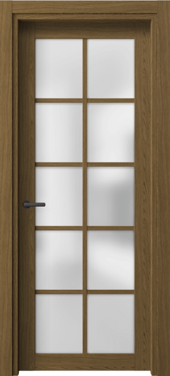 Межкомнатная дверь Межкомнатная дверь Neo 2106 Ламинатин (нео, нио, нэо, ytj). Цвет Торфяной дуб. Материал Ламинатин. Коллекция Neo. Фото. Дверь межкомнатная Межкомнатная дверь Neo 2106 Ламинатин (нео, нио, нэо, ytj). Цвет Торфяной дуб. Материал Ламинатин. Коллекция Neo. Картинка.