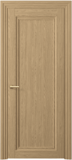 Межкомнатная дверь Межкомнатная дверь Centro 2501 Ламинатин (чентро, центро, цэнтро, чэнтро, центр, сентро, кэнтро, кентро, кэнтр, кентр, wtynhj). Цвет Жемчужный дуб. Материал Ламинатин. Коллекция Centro. Фото. Дверь межкомнатная Межкомнатная дверь Centro 2501 Ламинатин (чентро, центро, цэнтро, чэнтро, центр, сентро, кэнтро, кентро, кэнтр, кентр, wtynhj). Цвет Жемчужный дуб. Материал Ламинатин. Коллекция Centro. Картинка.