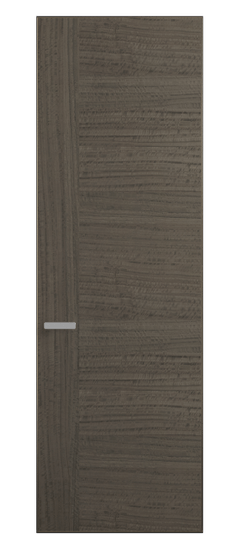 Межкомнатная дверь Межкомнатная дверь Rift АКП 0203 Шпон эвкалипта Naturwood (рифт, риф, hban). Цвет Эвкалипт серый матовый фризе. Материал Шпон эвкалипта Naturwood. Коллекция Rift. Фото. Дверь межкомнатная Межкомнатная дверь Rift АКП 0203 Шпон эвкалипта Naturwood (рифт, риф, hban). Цвет Эвкалипт серый матовый фризе. Материал Шпон эвкалипта Naturwood. Коллекция Rift. Картинка.