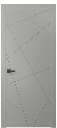 Межкомнатная дверь Межкомнатная дверь Linea 8048 Гладкая эмаль (линея, линеа, линия, ленея, линэяб линэя, kbytf, kbytz). Цвет Матовый нейтральный серый. Материал Гладкая эмаль. Коллекция Linea. Фото. Дверь межкомнатная Межкомнатная дверь Linea 8048 Гладкая эмаль (линея, линеа, линия, ленея, линэяб линэя, kbytf, kbytz). Цвет Матовый нейтральный серый. Материал Гладкая эмаль. Коллекция Linea. Картинка.