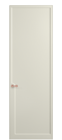 Межкомнатная дверь Межкомнатная дверь Softform 7502 Гладкая эмаль (Софтформ, Софт, Форм, Формы, Софт-форм, Сотформ, Формсофт, Формсот, cjanajhv, cjan-ajhv, cjan). Цвет Матовый молочно-белый. Материал Гладкая эмаль. Коллекция Softform. Фото. Дверь межкомнатная Межкомнатная дверь Softform 7502 Гладкая эмаль (Софтформ, Софт, Форм, Формы, Софт-форм, Сотформ, Формсофт, Формсот, cjanajhv, cjan-ajhv, cjan). Цвет Матовый молочно-белый. Материал Гладкая эмаль. Коллекция Softform. Картинка.