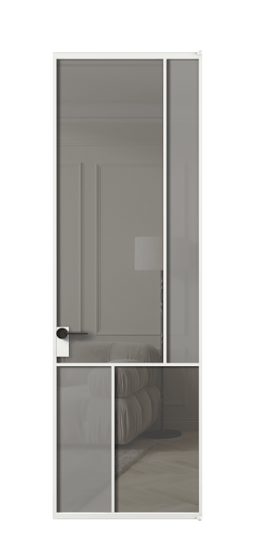 Межкомнатная дверь Межкомнатная дверь Mosaic АЛПЛ041.21 Алюминий в эмали (Мозаик, Мазаик, мозаик, мазаик, Мосаик, мосаик, Мозайка, Мазайка, мозайка, мазайка, Mozaic, Mozaik, мосаис, fk.vbybtdst ldthb, vjpfbr, алюминивые двери, алюминевые двери, алюминеивые двери, мозайк). Цвет Алюминий белоснежный. Материал Алюминий в эмали. Коллекция Mosaic. Фото. Дверь межкомнатная Межкомнатная дверь Mosaic АЛПЛ041.21 Алюминий в эмали (Мозаик, Мазаик, мозаик, мазаик, Мосаик, мосаик, Мозайка, Мазайка, мозайка, мазайка, Mozaic, Mozaik, мосаис, fk.vbybtdst ldthb, vjpfbr, алюминивые двери, алюминевые двери, алюминеивые двери, мозайк). Цвет Алюминий белоснежный. Материал Алюминий в эмали. Коллекция Mosaic. Картинка.