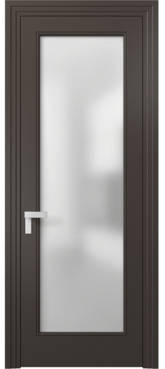 Межкомнатная дверь Межкомнатная дверь Rocca 8300 Гладкая эмаль (рокка, росса, рока, роса, рокко, rocco, roco, rokko, roko, rokka, hjrrfr). Цвет Матовый антрацит. Материал Гладкая эмаль. Коллекция Rocca. Фото. Дверь межкомнатная Межкомнатная дверь Rocca 8300 Гладкая эмаль (рокка, росса, рока, роса, рокко, rocco, roco, rokko, roko, rokka, hjrrfr). Цвет Матовый антрацит. Материал Гладкая эмаль. Коллекция Rocca. Картинка.