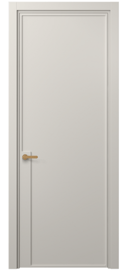 Межкомнатная дверь Межкомнатная дверь Frame 8603 Гладкая эмаль (фрейм, фрам, фраме, акфьу). Цвет Матовый облачно-серый. Материал Гладкая эмаль. Коллекция Frame. Фото. Дверь межкомнатная Межкомнатная дверь Frame 8603 Гладкая эмаль (фрейм, фрам, фраме, акфьу). Цвет Матовый облачно-серый. Материал Гладкая эмаль. Коллекция Frame. Картинка.