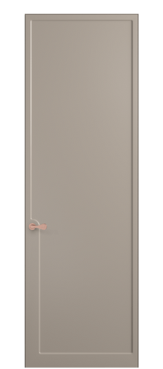 Межкомнатная дверь Межкомнатная дверь Softform 7502 Гладкая эмаль (Софтформ, Софт, Форм, Формы, Софт-форм, Сотформ, Формсофт, Формсот, cjanajhv, cjan-ajhv, cjan). Цвет Матовый бисквитный. Материал Гладкая эмаль. Коллекция Softform. Фото. Дверь межкомнатная Межкомнатная дверь Softform 7502 Гладкая эмаль (Софтформ, Софт, Форм, Формы, Софт-форм, Сотформ, Формсофт, Формсот, cjanajhv, cjan-ajhv, cjan). Цвет Матовый бисквитный. Материал Гладкая эмаль. Коллекция Softform. Картинка.