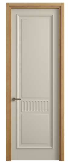 Межкомнатная дверь Межкомнатная дверь Charm 6707 Массив бука эмаль (Шарм, Сарм, Sharm, Sarm, Ifhv, схарм). Цвет Бук бежево-серый. Материал Массив бука эмаль. Коллекция Charm. Фото. Дверь межкомнатная Межкомнатная дверь Charm 6707 Массив бука эмаль (Шарм, Сарм, Sharm, Sarm, Ifhv, схарм). Цвет Бук бежево-серый. Материал Массив бука эмаль. Коллекция Charm. Картинка.