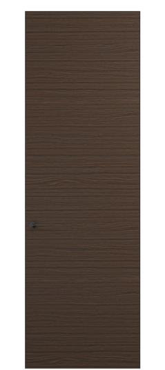 Межкомнатная дверь 0010 МШЭКТ. Цвет Экзотик трюфельный. Материал Мультишпон. Коллекция Планум Про. Фото. Дверь межкомнатная 0010 МШЭКТ. Цвет Экзотик трюфельный. Материал Мультишпон. Коллекция Планум Про. Картинка.