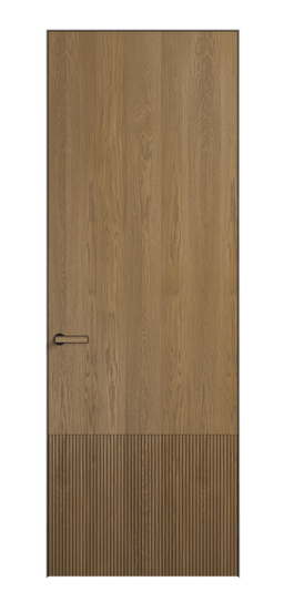 Межкомнатная дверь Межкомнатная дверь Velvet 8202 Массив дуба матовый (велвет, вельвет, рифленые двери, двери с рифлением, двери с фрезеровкой, фрезерованные двери, вэлвэт, вэлвет, dtkmdtn, dtkdtn). Цвет Дуб мускатный матовый. Материал Массив дуба матовый. Коллекция Velvet. Фото. Дверь межкомнатная Межкомнатная дверь Velvet 8202 Массив дуба матовый (велвет, вельвет, рифленые двери, двери с рифлением, двери с фрезеровкой, фрезерованные двери, вэлвэт, вэлвет, dtkmdtn, dtkdtn). Цвет Дуб мускатный матовый. Материал Массив дуба матовый. Коллекция Velvet. Картинка.