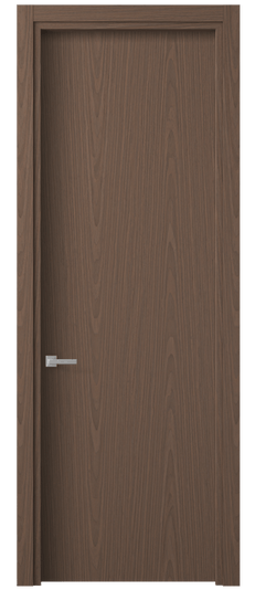 Межкомнатная дверь Межкомнатная дверь Planum 0010 Мультишпон (планум, план, плоские двери, плоские, планам, gkfyev). Цвет Дуб кофейный. Материал Мультишпон. Коллекция Planum. Фото. Дверь межкомнатная Межкомнатная дверь Planum 0010 Мультишпон (планум, план, плоские двери, плоские, планам, gkfyev). Цвет Дуб кофейный. Материал Мультишпон. Коллекция Planum. Картинка.