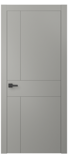 Межкомнатная дверь Межкомнатная дверь Linea 8056 Гладкая эмаль (линея, линеа, линия, ленея, линэяб линэя, kbytf, kbytz). Цвет Матовый нейтральный серый. Материал Гладкая эмаль. Коллекция Linea. Фото. Дверь межкомнатная Межкомнатная дверь Linea 8056 Гладкая эмаль (линея, линеа, линия, ленея, линэяб линэя, kbytf, kbytz). Цвет Матовый нейтральный серый. Материал Гладкая эмаль. Коллекция Linea. Картинка.
