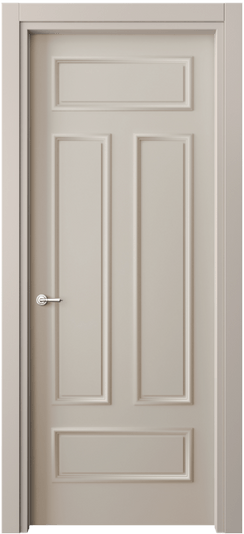 Межкомнатная дверь Межкомнатная дверь Paris 8143 Гладкая эмаль (париж, пэрис, париш, парис, gfhb;, gfhbc, g’hbc). Цвет Матовый светло-бежевый. Материал Гладкая эмаль. Коллекция Paris. Фото. Дверь межкомнатная Межкомнатная дверь Paris 8143 Гладкая эмаль (париж, пэрис, париш, парис, gfhb;, gfhbc, g’hbc). Цвет Матовый светло-бежевый. Материал Гладкая эмаль. Коллекция Paris. Картинка.