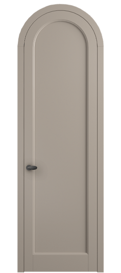 Межкомнатная дверь Межкомнатная дверь Palazzo 6813 Гладкая эмаль (палаццо, палацо, полацо, полацио, полаццо,зфдфяящ, gfkfwwj). Цвет Матовый бисквитный. Материал Гладкая эмаль. Коллекция Palazzo. Фото. Дверь межкомнатная Межкомнатная дверь Palazzo 6813 Гладкая эмаль (палаццо, палацо, полацо, полацио, полаццо,зфдфяящ, gfkfwwj). Цвет Матовый бисквитный. Материал Гладкая эмаль. Коллекция Palazzo. Картинка.