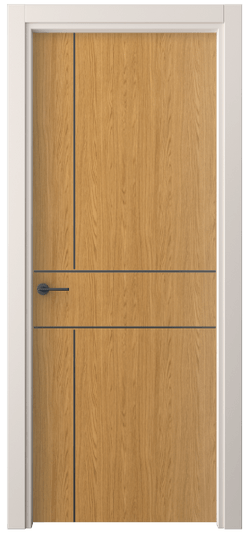 Межкомнатная дверь Межкомнатная дверь Freedom 4209 Ламинатин (фридм, фридом, фридам, фредом, фредам, ahbljv, ahblv). Цвет Ванильный дуб. Материал Ламинатин. Коллекция Freedom. Фото. Дверь межкомнатная Межкомнатная дверь Freedom 4209 Ламинатин (фридм, фридом, фридам, фредом, фредам, ahbljv, ahblv). Цвет Ванильный дуб. Материал Ламинатин. Коллекция Freedom. Картинка.