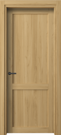 Межкомнатная дверь Межкомнатная дверь Neo 2121 Ламинатин (нео, нио, нэо, ytj). Цвет Солнечный вяз. Материал Ламинатин. Коллекция Neo. Фото. Дверь межкомнатная Межкомнатная дверь Neo 2121 Ламинатин (нео, нио, нэо, ytj). Цвет Солнечный вяз. Материал Ламинатин. Коллекция Neo. Картинка.
