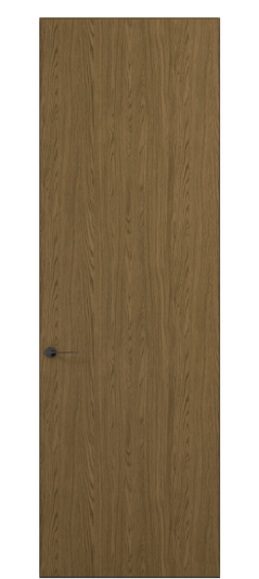 Межкомнатная дверь АКУ 0010 ТФД Торфяной дуб. Цвет Торфяной дуб. Материал Ламинатин. Коллекция Планум Про. Фото. Дверь межкомнатная АКУ 0010 ТФД Торфяной дуб. Цвет Торфяной дуб. Материал Ламинатин. Коллекция Планум Про. Картинка.