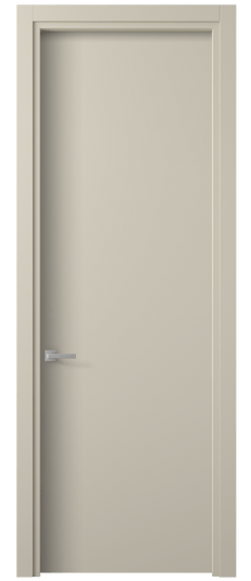 Межкомнатная дверь Межкомнатная дверь Planum 0010 ПЭТ (планум, план, плоские двери, плоские, планам, gkfyev). Цвет ПЭТ светло-бежевый. Материал ПЭТ. Коллекция Planum. Фото. Дверь межкомнатная Межкомнатная дверь Planum 0010 ПЭТ (планум, план, плоские двери, плоские, планам, gkfyev). Цвет ПЭТ светло-бежевый. Материал ПЭТ. Коллекция Planum. Картинка.