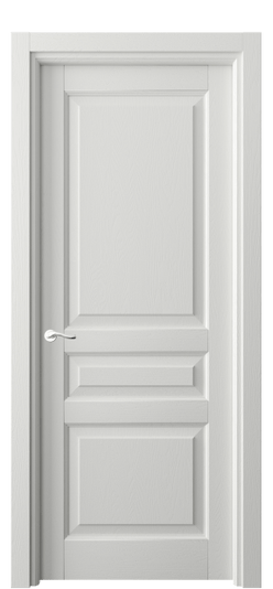 Межкомнатная дверь 0711 ДССР. Цвет Дуб светло-серый. Материал Массив дуба эмаль. Коллекция Лигнум. Фото. Дверь межкомнатная 0711 ДССР. Цвет Дуб светло-серый. Материал Массив дуба эмаль. Коллекция Лигнум. Картинка.