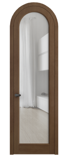 Межкомнатная дверь Межкомнатная дверь Palazzo 6814 Массив бука матовый (палаццо, палацо, полацо, полацио, полаццо,зфдфяящ, gfkfwwj). Цвет Бук тёмный матовый. Материал Массив бука матовый. Коллекция Palazzo. Фото. Дверь межкомнатная Межкомнатная дверь Palazzo 6814 Массив бука матовый (палаццо, палацо, полацо, полацио, полаццо,зфдфяящ, gfkfwwj). Цвет Бук тёмный матовый. Материал Массив бука матовый. Коллекция Palazzo. Картинка.