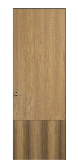 Межкомнатная дверь Межкомнатная дверь Velvet 8202 Массив дуба матовый (велвет, вельвет, рифленые двери, двери с рифлением, двери с фрезеровкой, фрезерованные двери, вэлвэт, вэлвет, dtkmdtn, dtkdtn). Цвет Дуб пшеничный матовый. Материал Массив дуба матовый. Коллекция Velvet. Фото. Дверь межкомнатная Межкомнатная дверь Velvet 8202 Массив дуба матовый (велвет, вельвет, рифленые двери, двери с рифлением, двери с фрезеровкой, фрезерованные двери, вэлвэт, вэлвет, dtkmdtn, dtkdtn). Цвет Дуб пшеничный матовый. Материал Массив дуба матовый. Коллекция Velvet. Картинка.