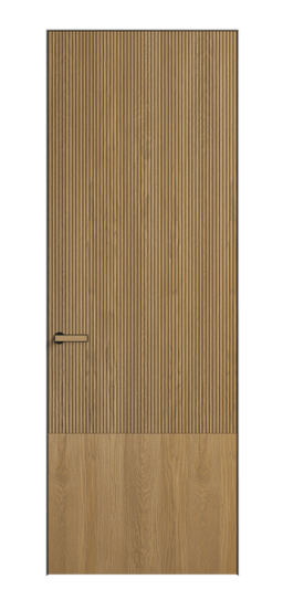 Межкомнатная дверь Межкомнатная дверь Velvet 8203 Массив дуба матовый (велвет, вельвет, рифленые двери, двери с рифлением, двери с фрезеровкой, фрезерованные двери, вэлвэт, вэлвет, dtkmdtn, dtkdtn). Цвет Дуб пшеничный матовый. Материал Массив дуба матовый. Коллекция Velvet. Фото. Дверь межкомнатная Межкомнатная дверь Velvet 8203 Массив дуба матовый (велвет, вельвет, рифленые двери, двери с рифлением, двери с фрезеровкой, фрезерованные двери, вэлвэт, вэлвет, dtkmdtn, dtkdtn). Цвет Дуб пшеничный матовый. Материал Массив дуба матовый. Коллекция Velvet. Картинка.